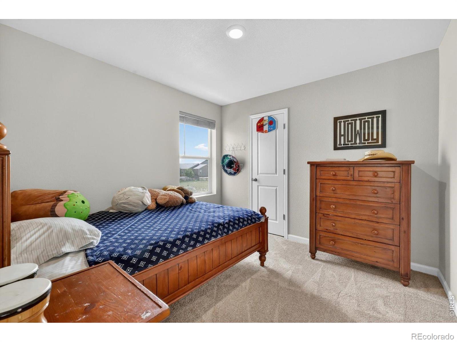 MLS Image #32 for 7219  big thompson court,frederick, Colorado