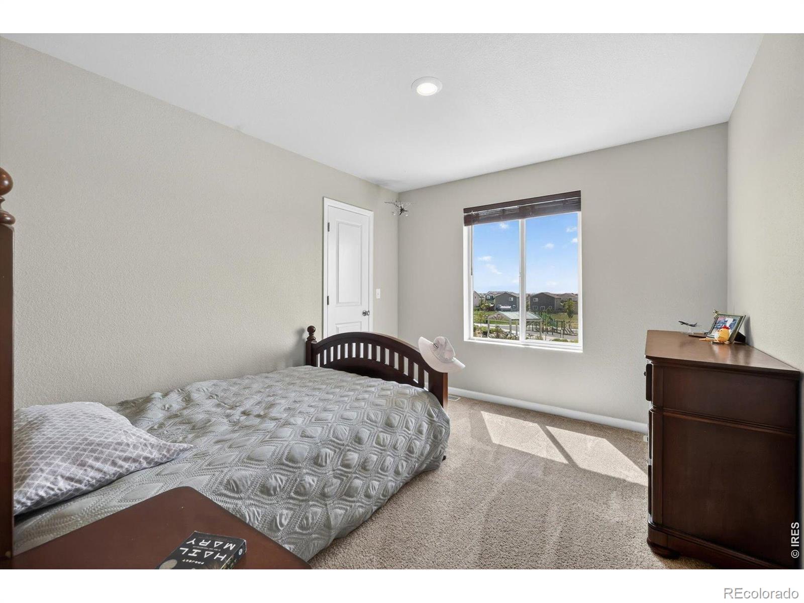 MLS Image #33 for 7219  big thompson court,frederick, Colorado