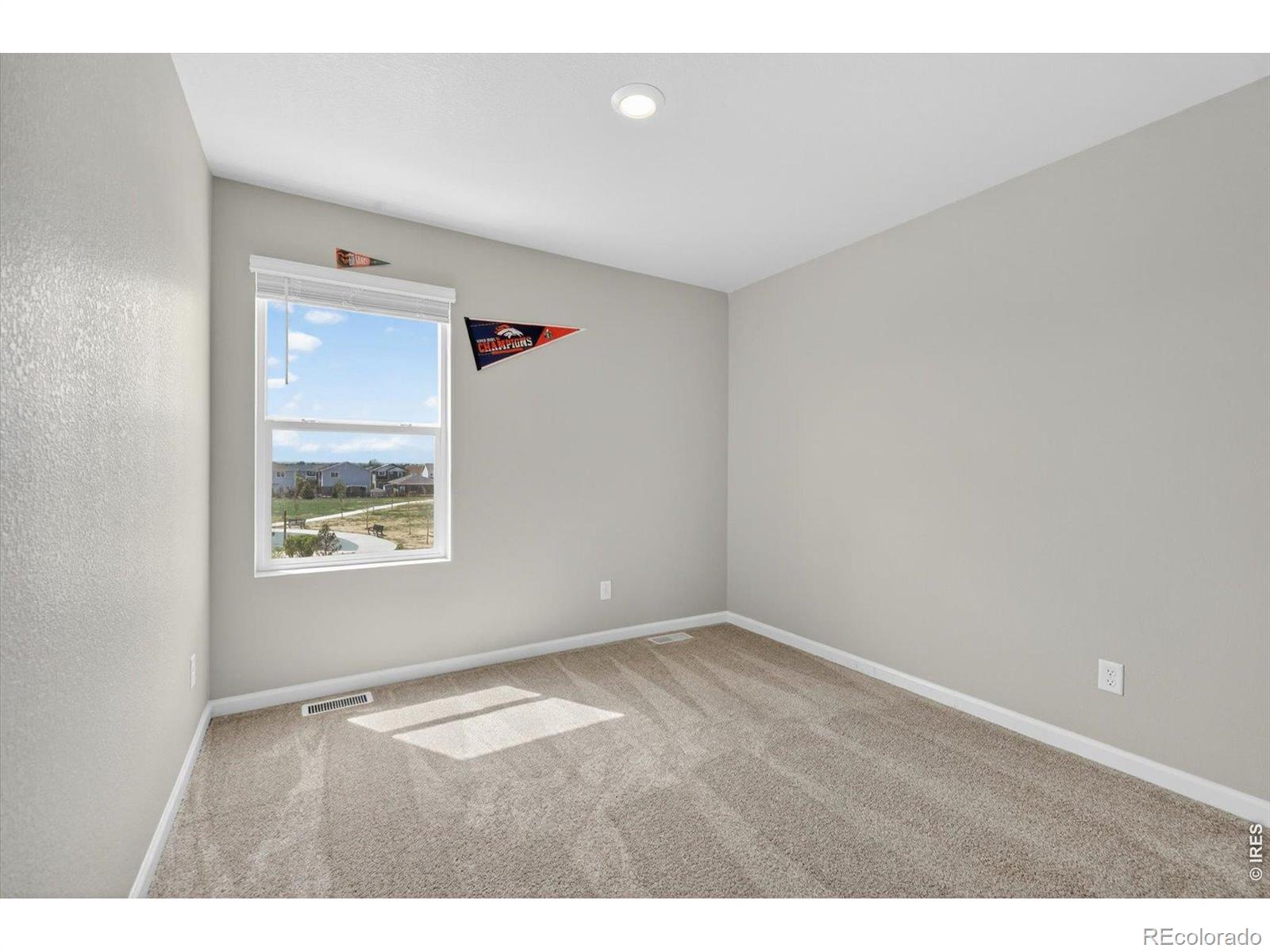 MLS Image #34 for 7219  big thompson court,frederick, Colorado