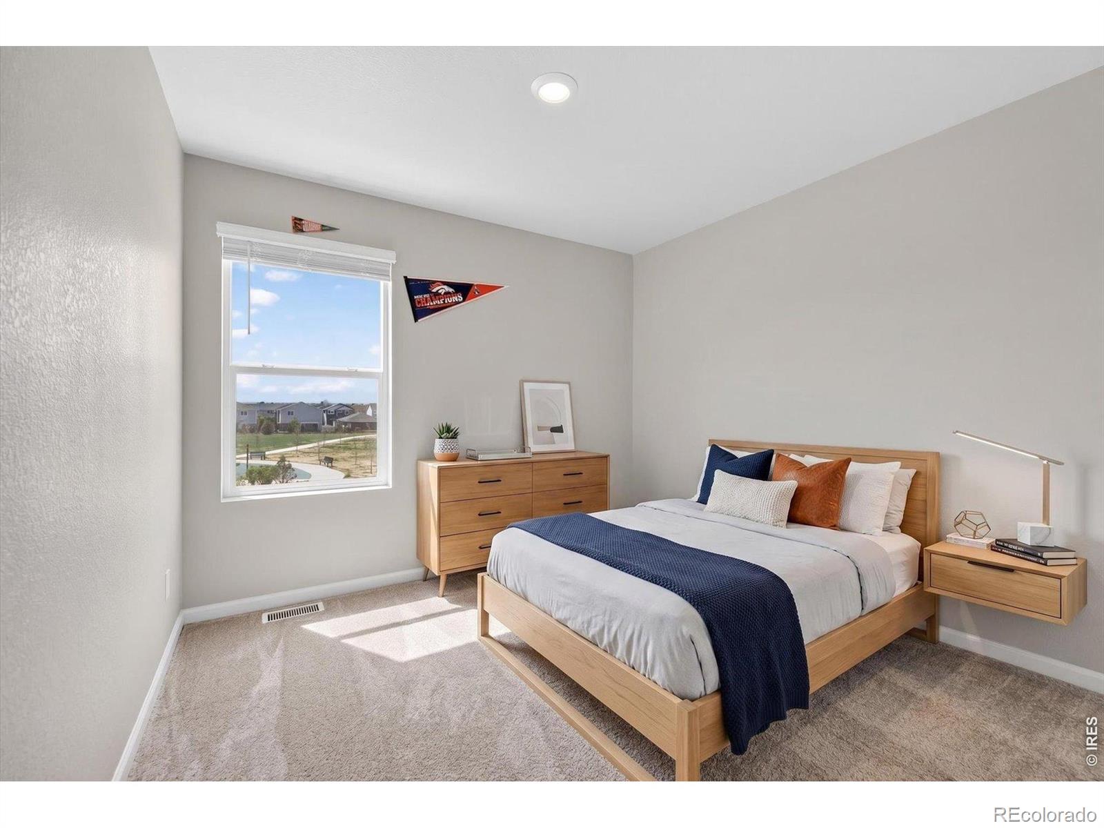 MLS Image #35 for 7219  big thompson court,frederick, Colorado