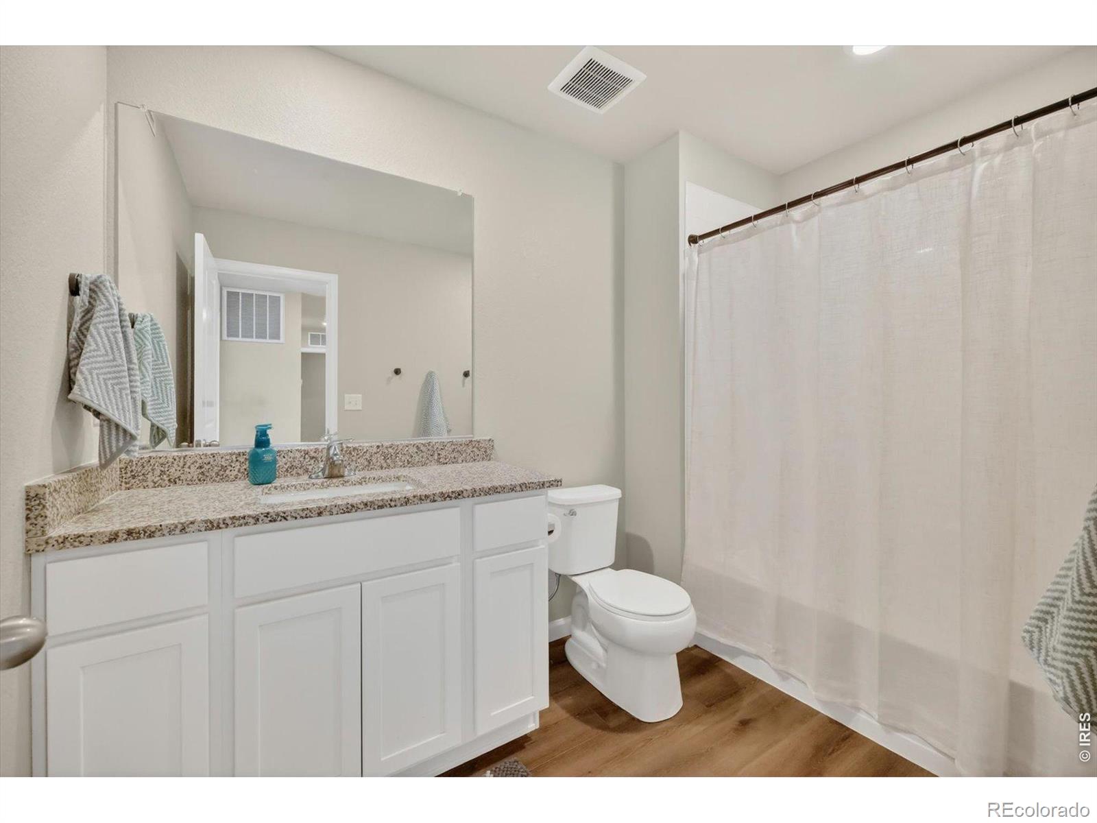 MLS Image #36 for 7219  big thompson court,frederick, Colorado