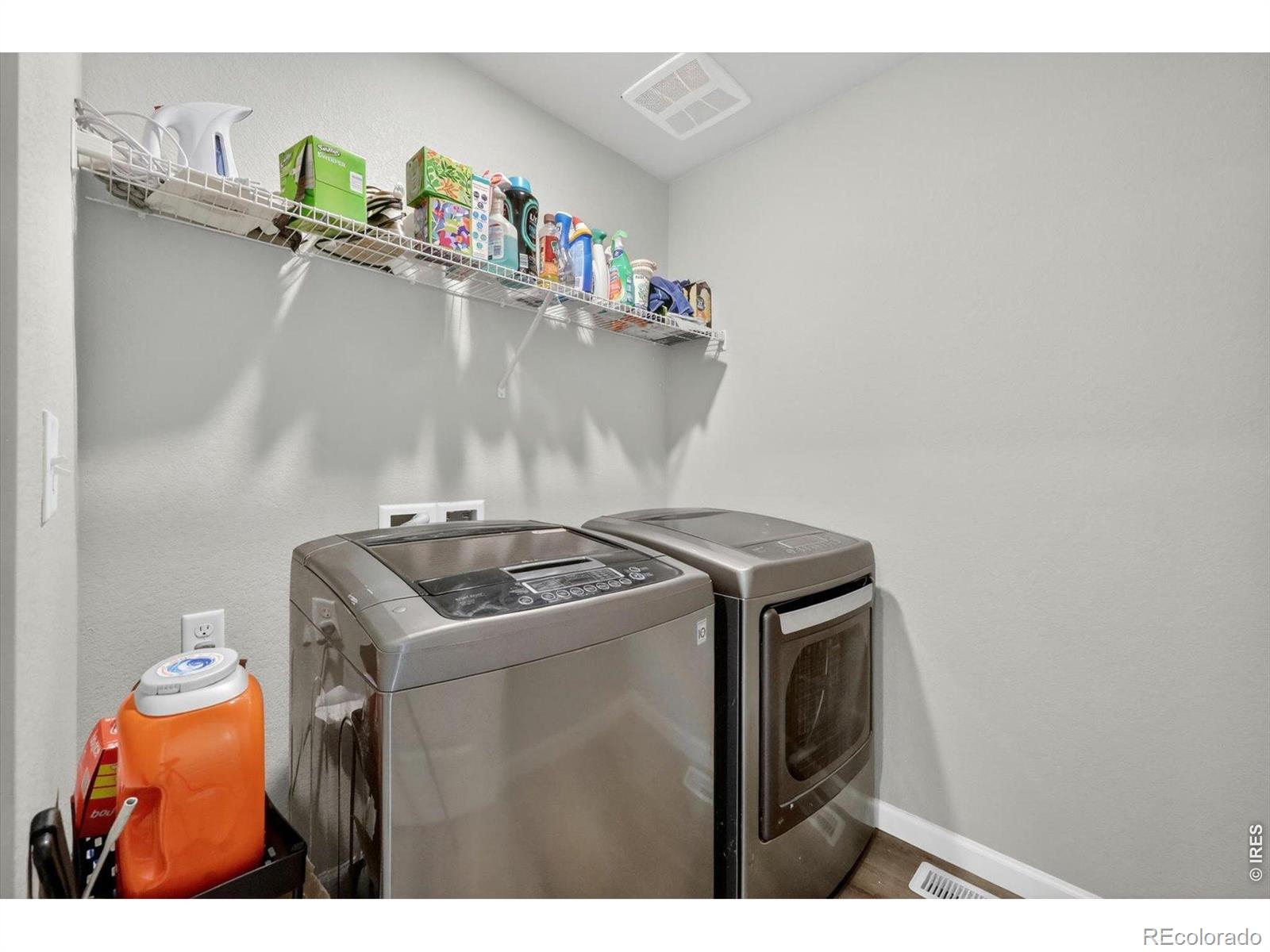 MLS Image #37 for 7219  big thompson court,frederick, Colorado