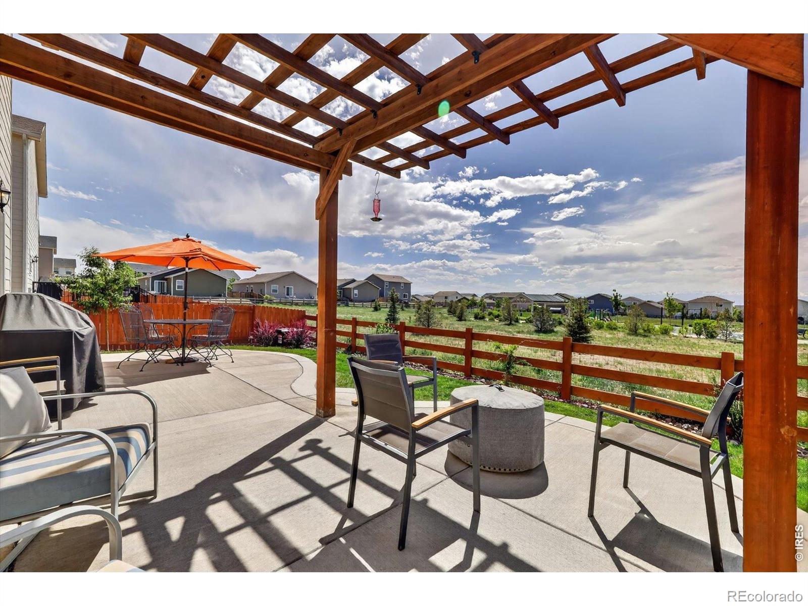MLS Image #39 for 7219  big thompson court,frederick, Colorado