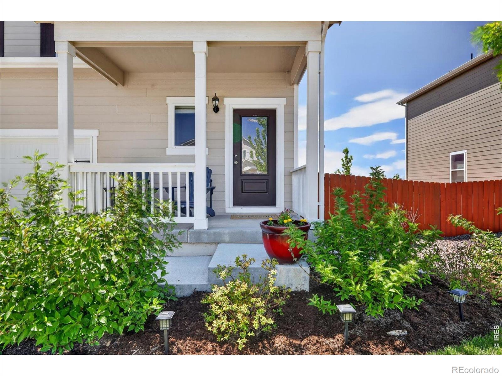 MLS Image #4 for 7219  big thompson court,frederick, Colorado