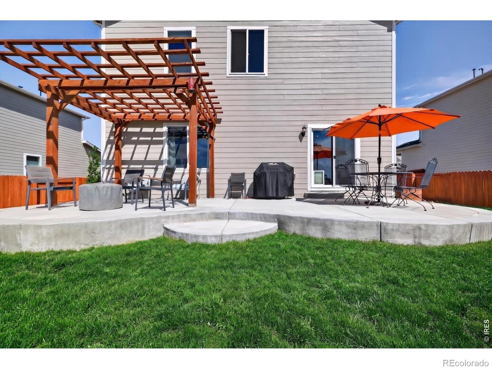 MLS Image #42 for 7219  big thompson court,frederick, Colorado
