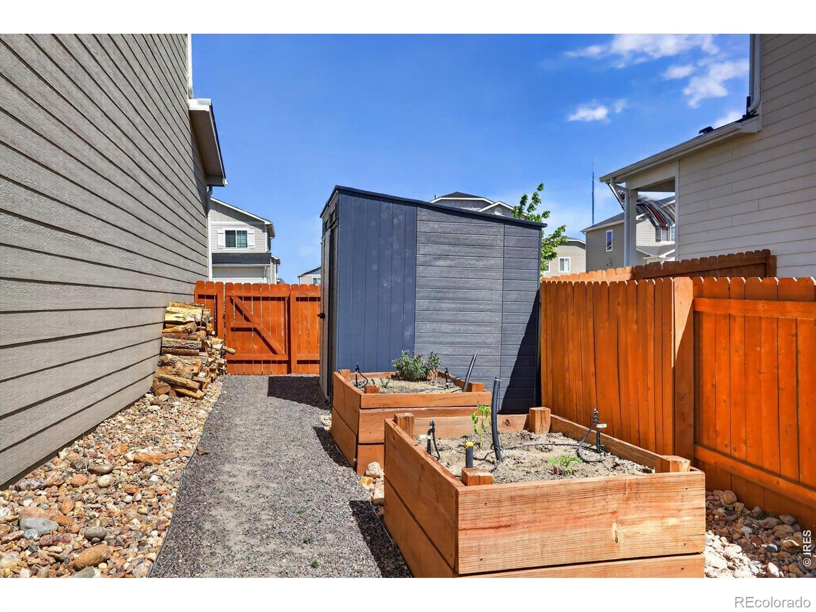 MLS Image #44 for 7219  big thompson court,frederick, Colorado