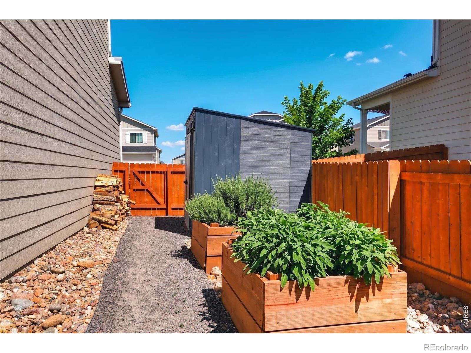 MLS Image #45 for 7219  big thompson court,frederick, Colorado