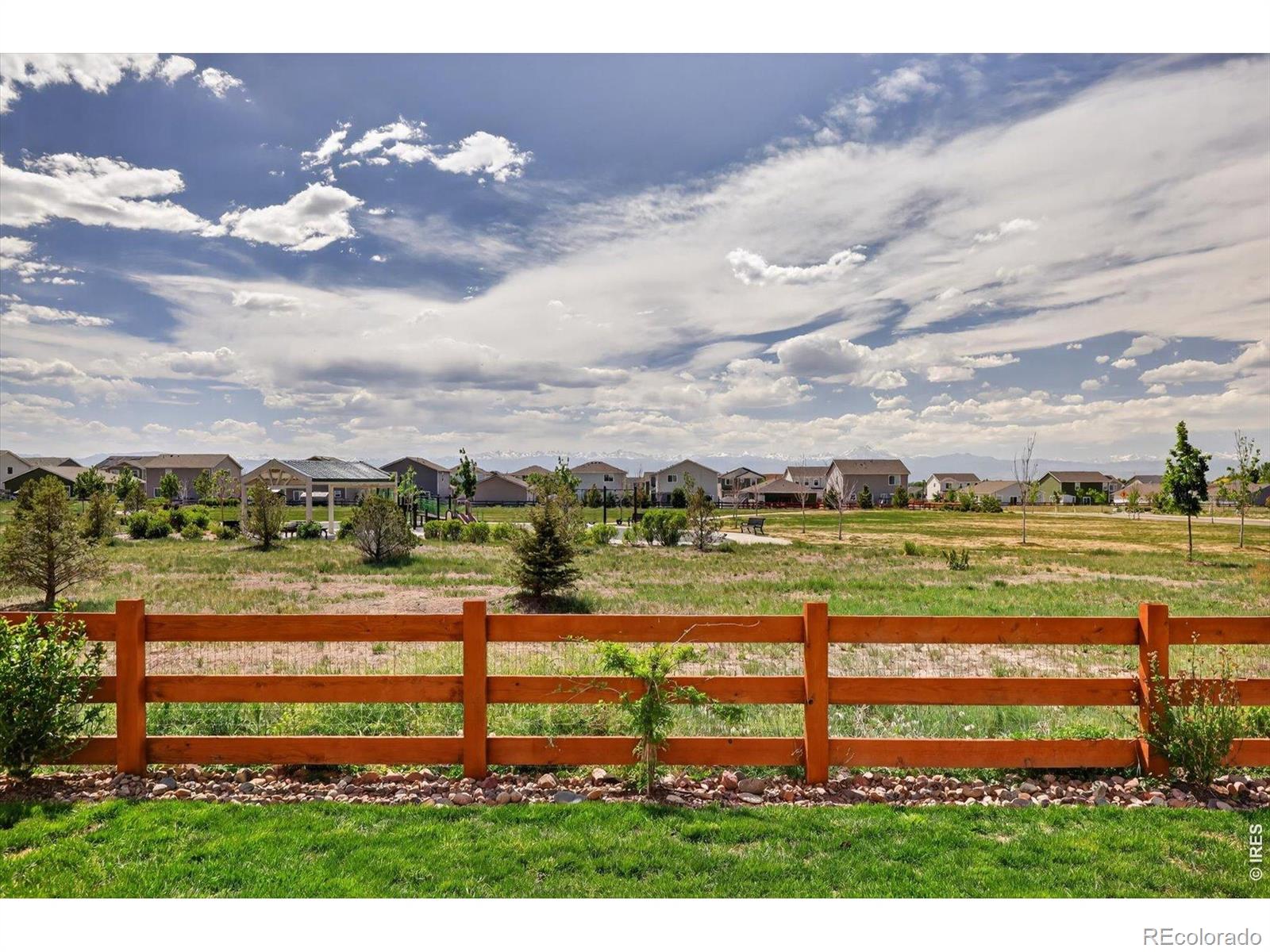 MLS Image #48 for 7219  big thompson court,frederick, Colorado