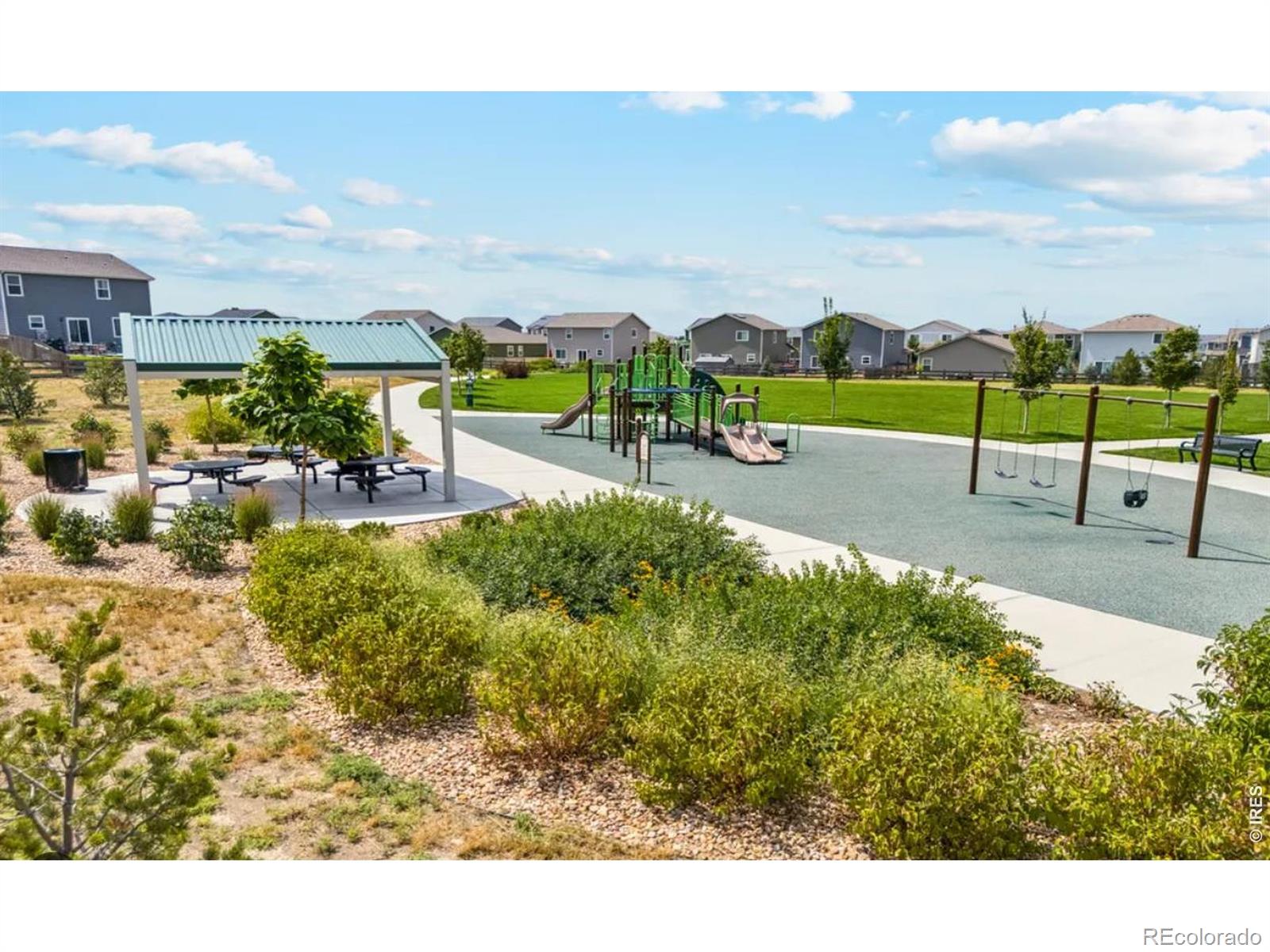 MLS Image #49 for 7219  big thompson court,frederick, Colorado