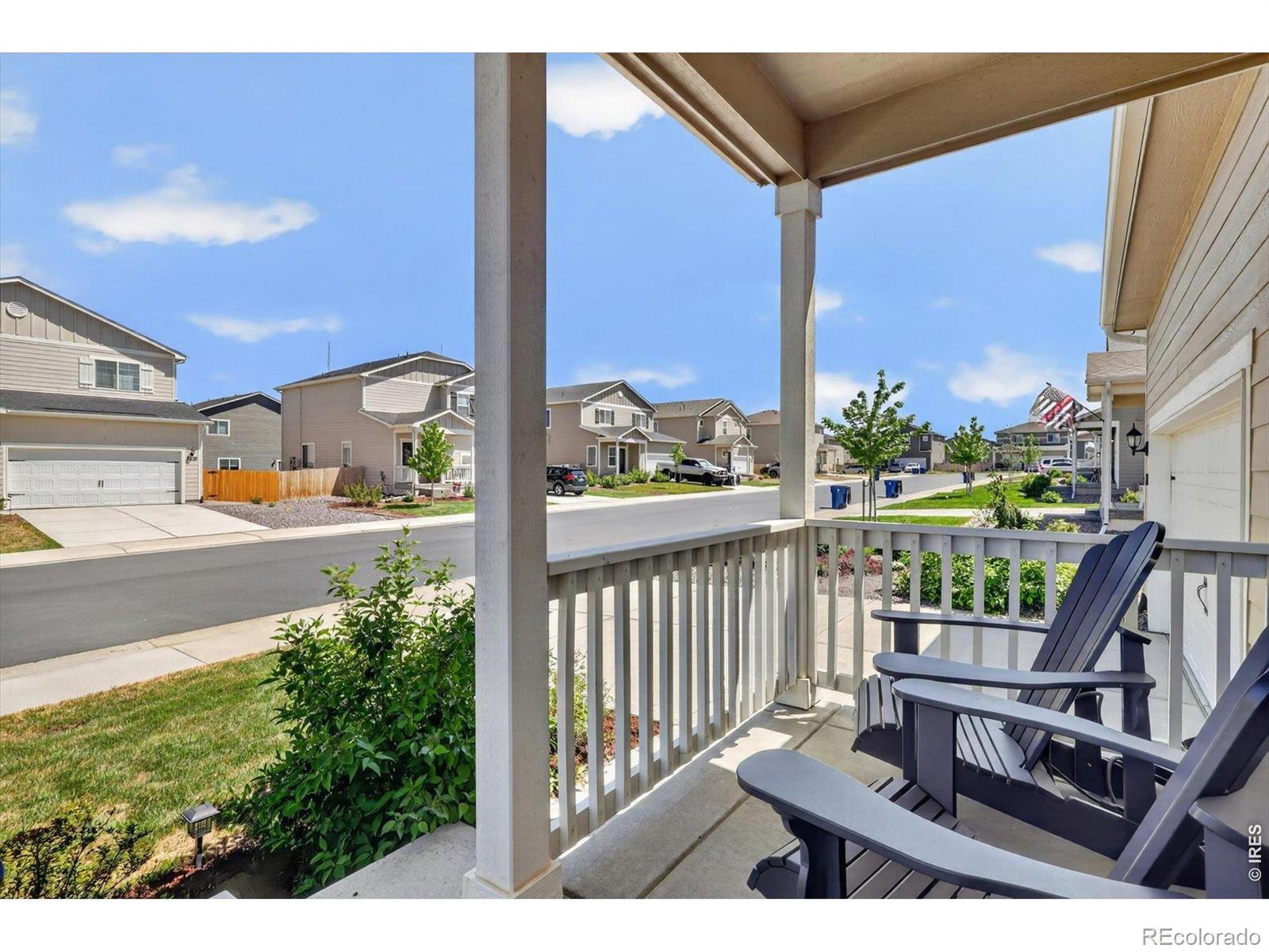 MLS Image #5 for 7219  big thompson court,frederick, Colorado