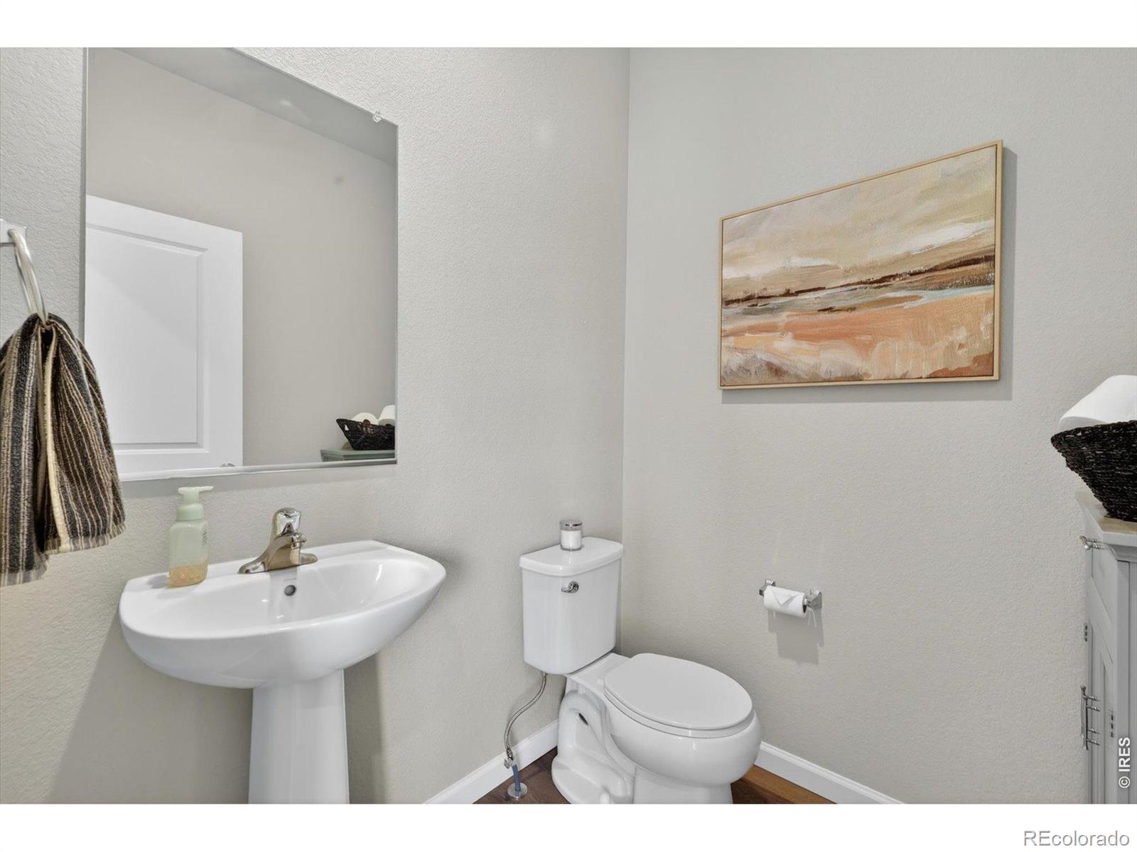 MLS Image #7 for 7219  big thompson court,frederick, Colorado