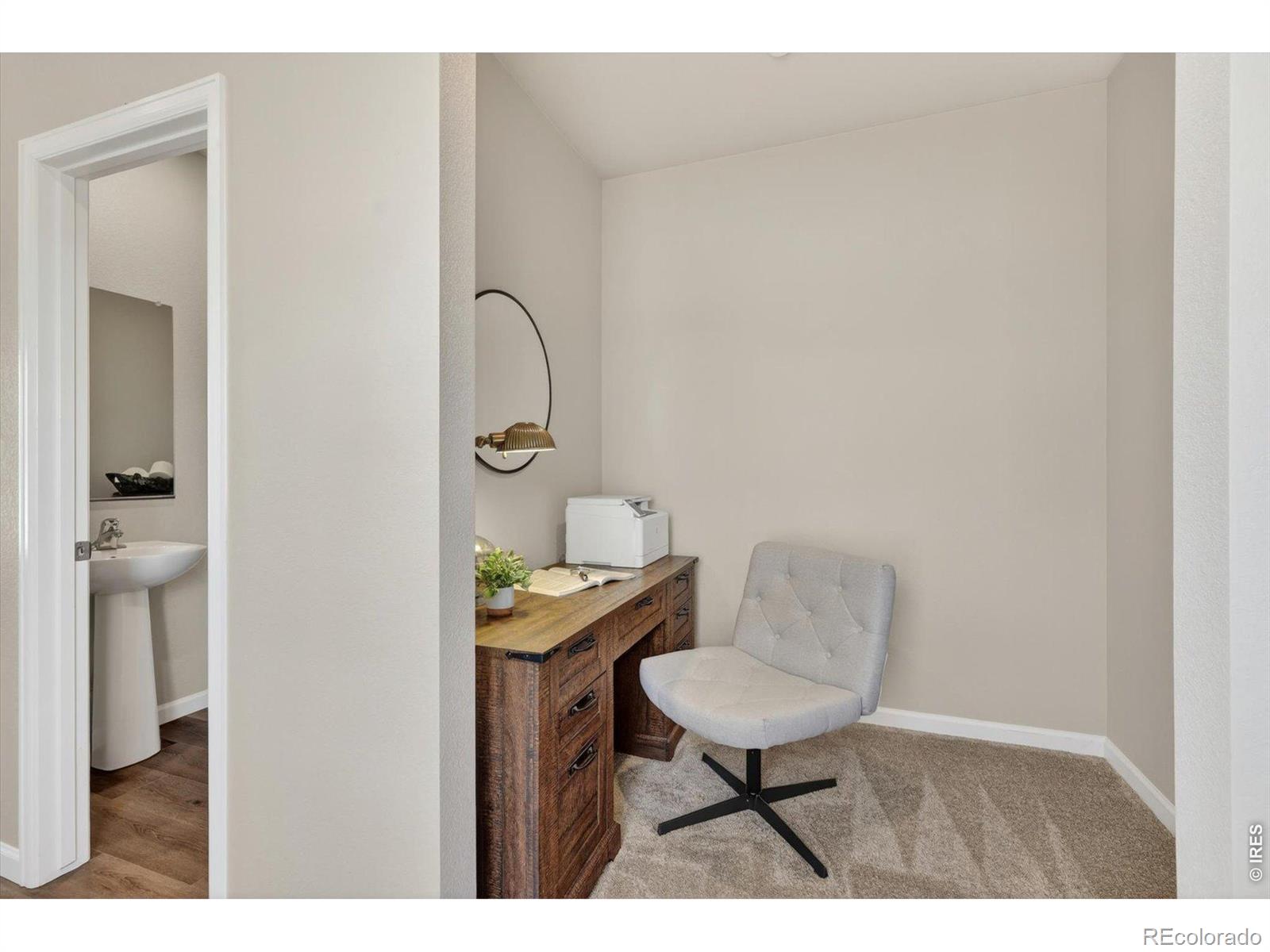 MLS Image #8 for 7219  big thompson court,frederick, Colorado