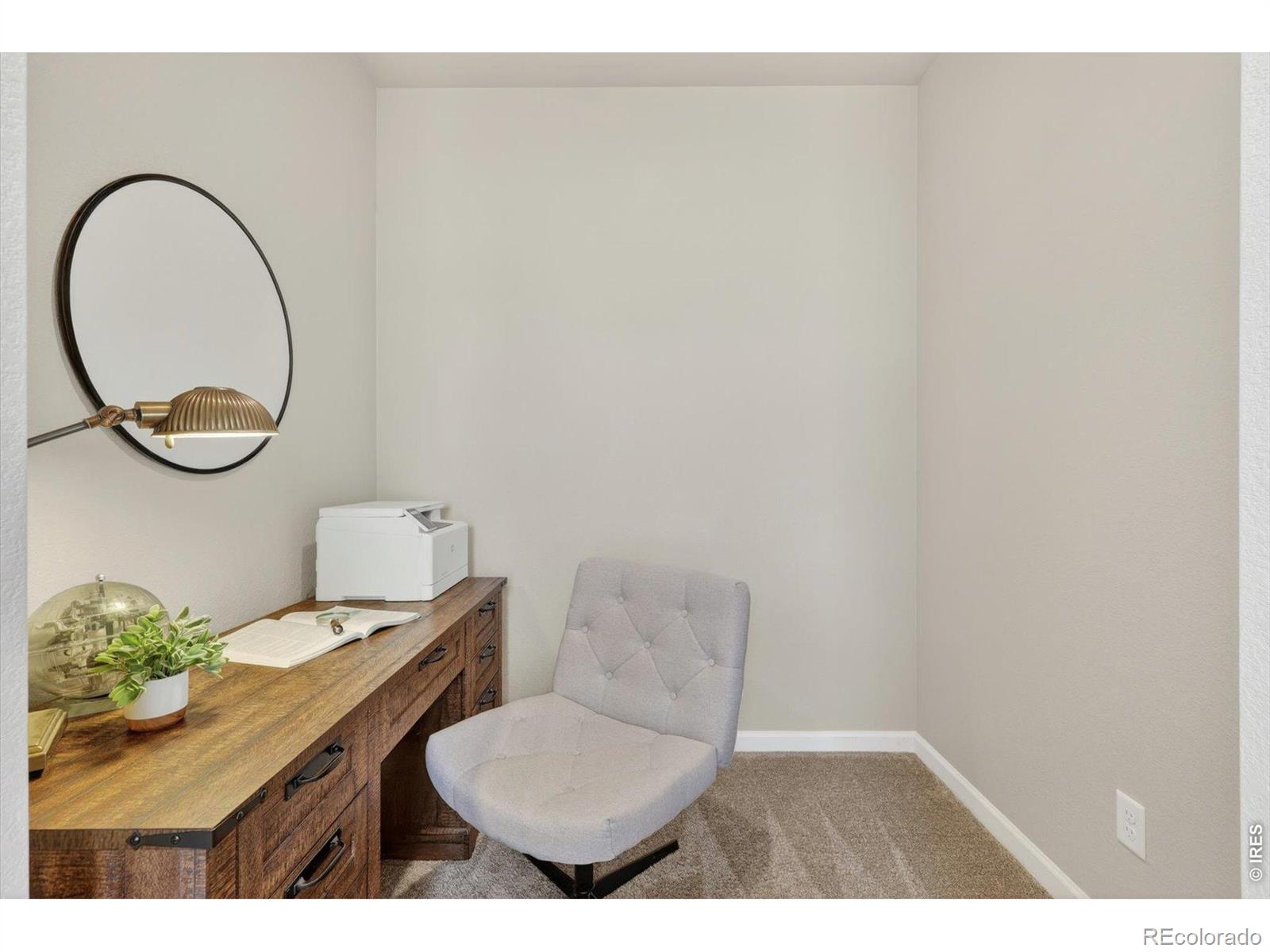 MLS Image #9 for 7219  big thompson court,frederick, Colorado