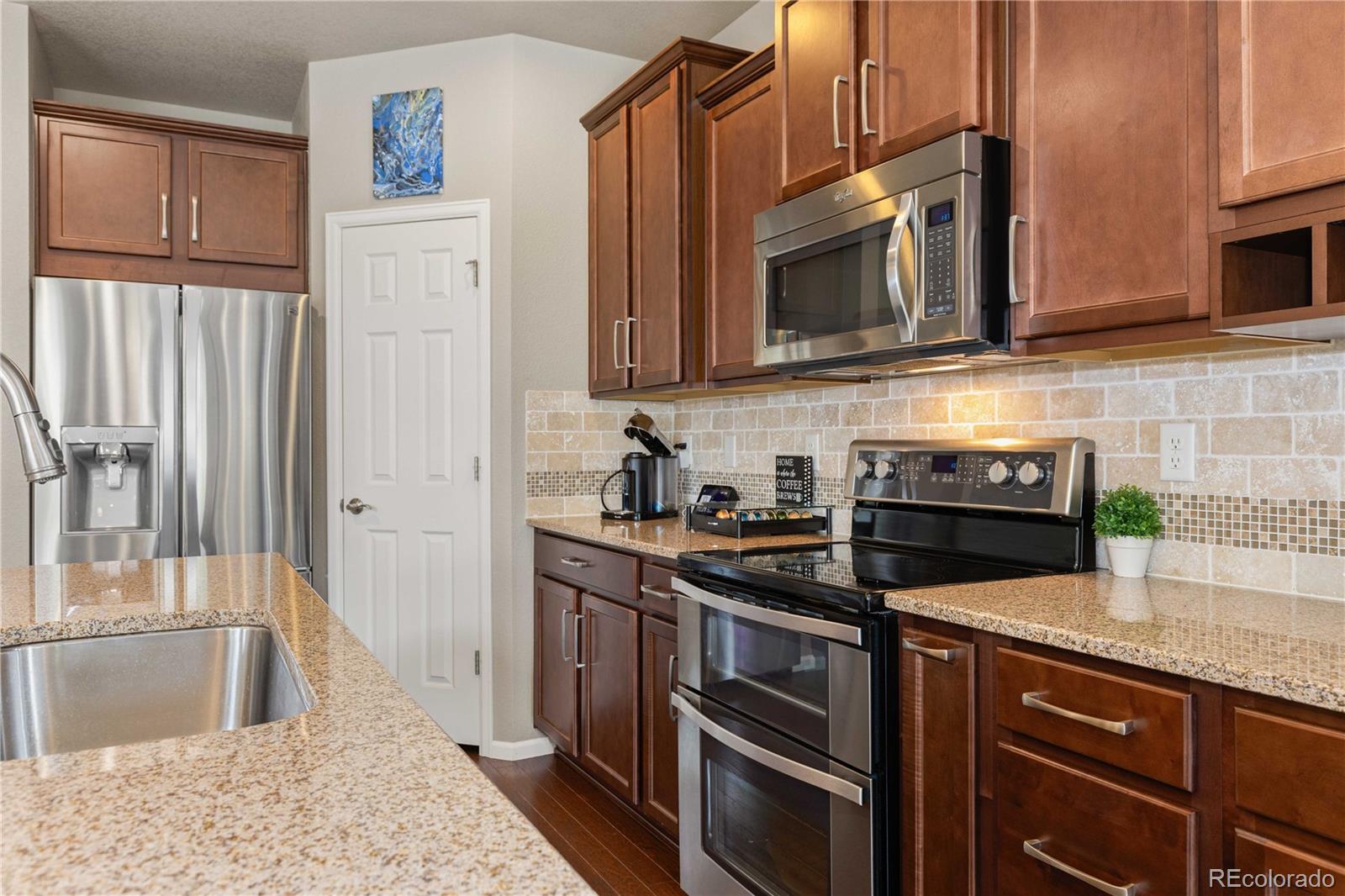MLS Image #10 for 4305  lyric falls drive,loveland, Colorado