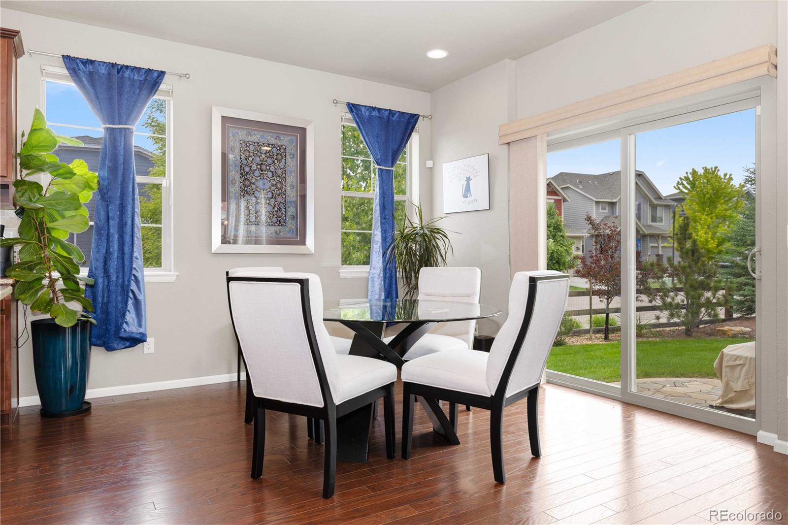 MLS Image #11 for 4305  lyric falls drive,loveland, Colorado