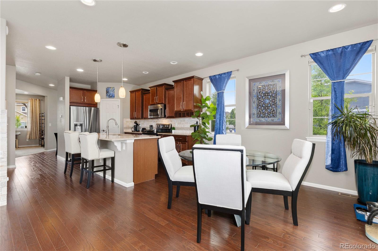 MLS Image #12 for 4305  lyric falls drive,loveland, Colorado