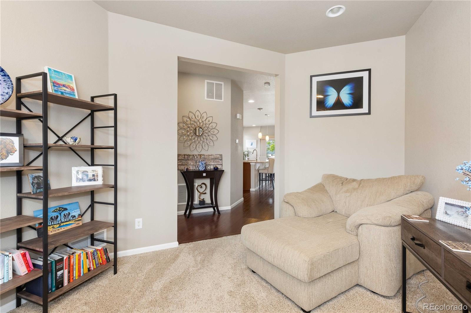 MLS Image #13 for 4305  lyric falls drive,loveland, Colorado