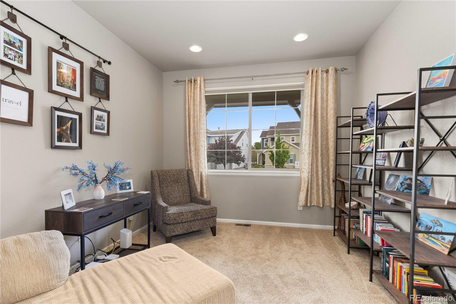 MLS Image #14 for 4305  lyric falls drive,loveland, Colorado