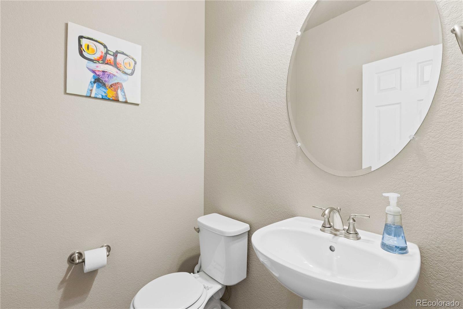 MLS Image #15 for 4305  lyric falls drive,loveland, Colorado
