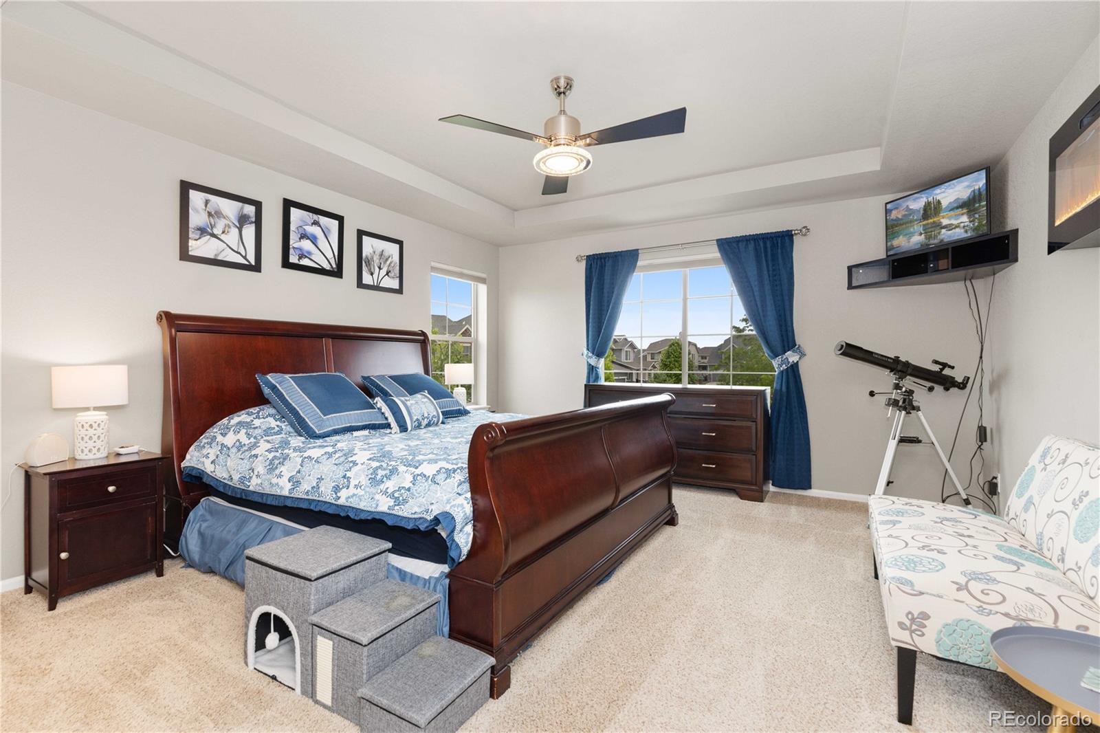 MLS Image #16 for 4305  lyric falls drive,loveland, Colorado