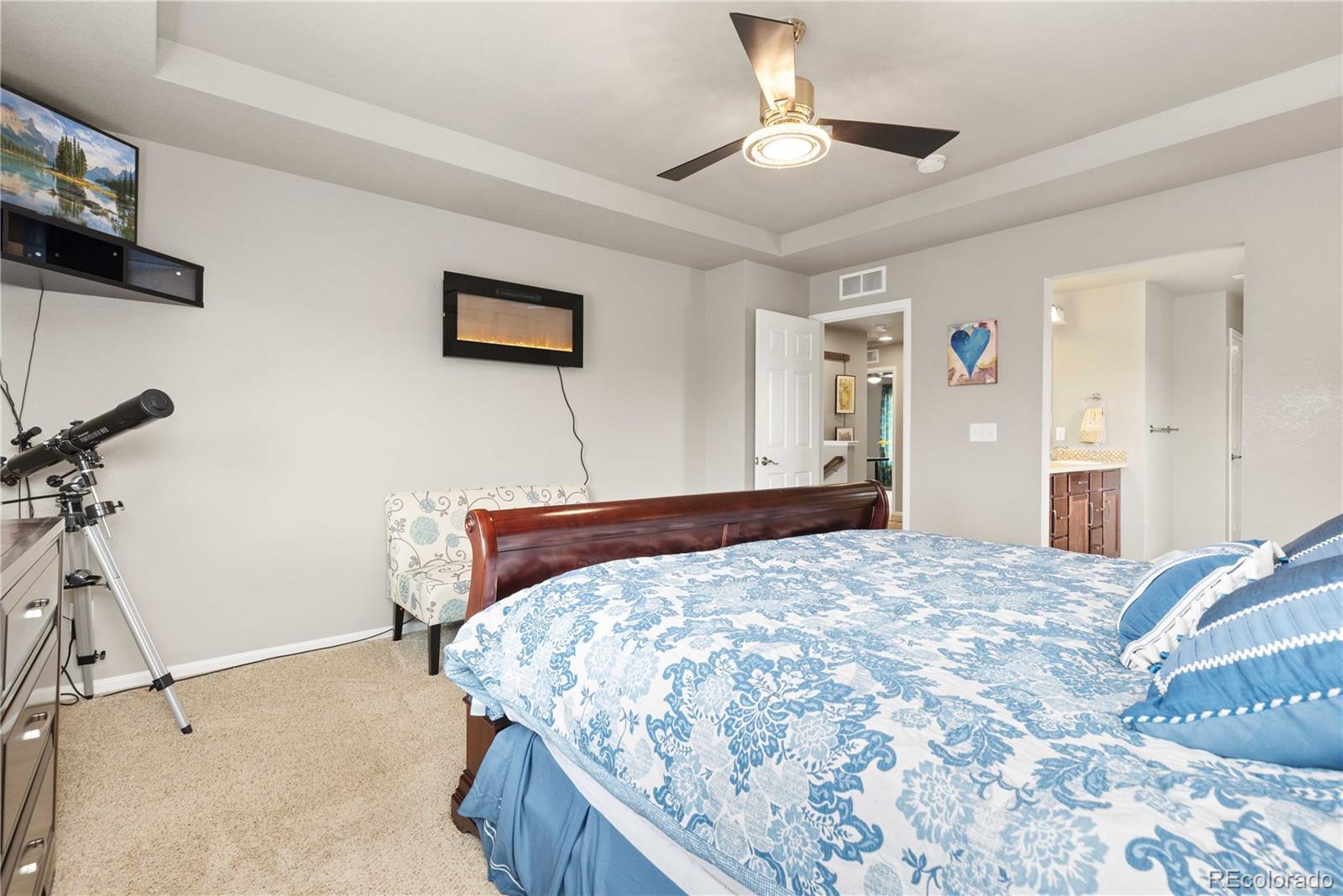 MLS Image #17 for 4305  lyric falls drive,loveland, Colorado
