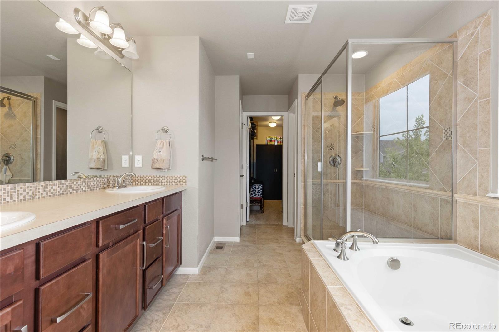 MLS Image #18 for 4305  lyric falls drive,loveland, Colorado