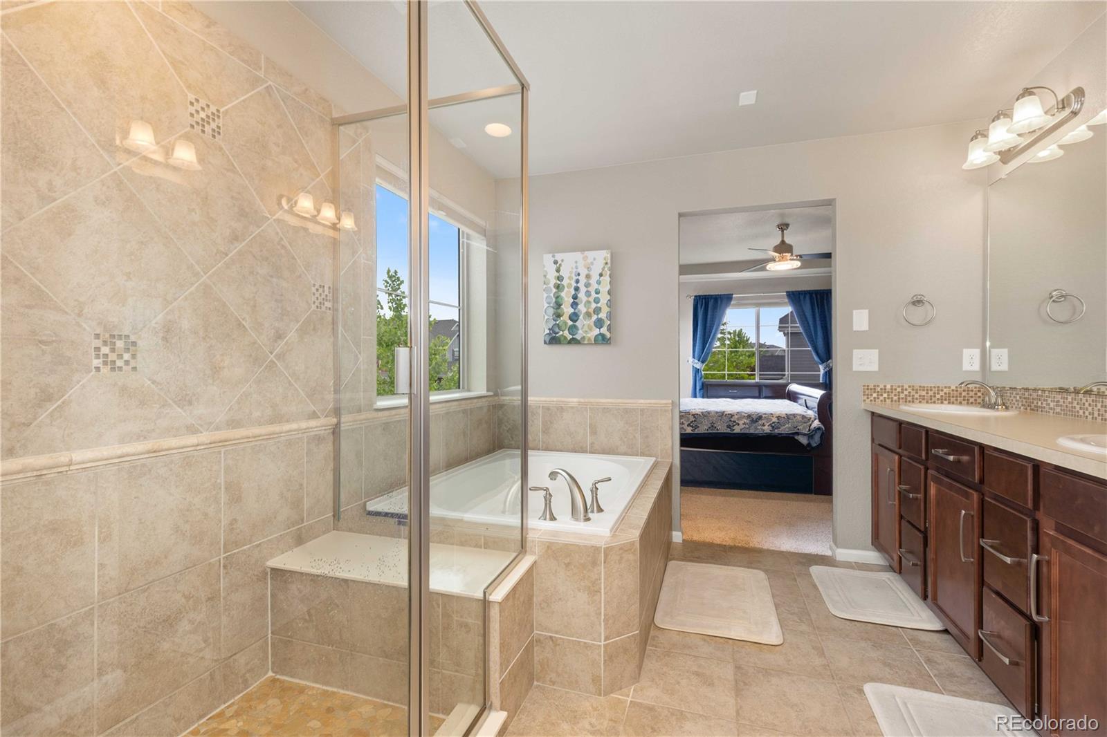 MLS Image #19 for 4305  lyric falls drive,loveland, Colorado