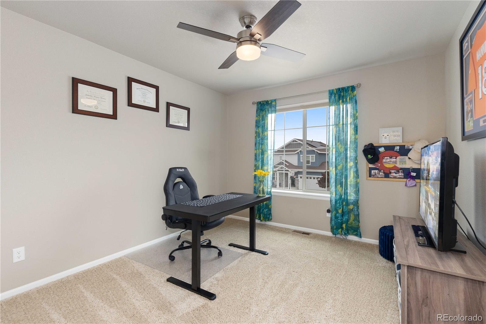 MLS Image #20 for 4305  lyric falls drive,loveland, Colorado