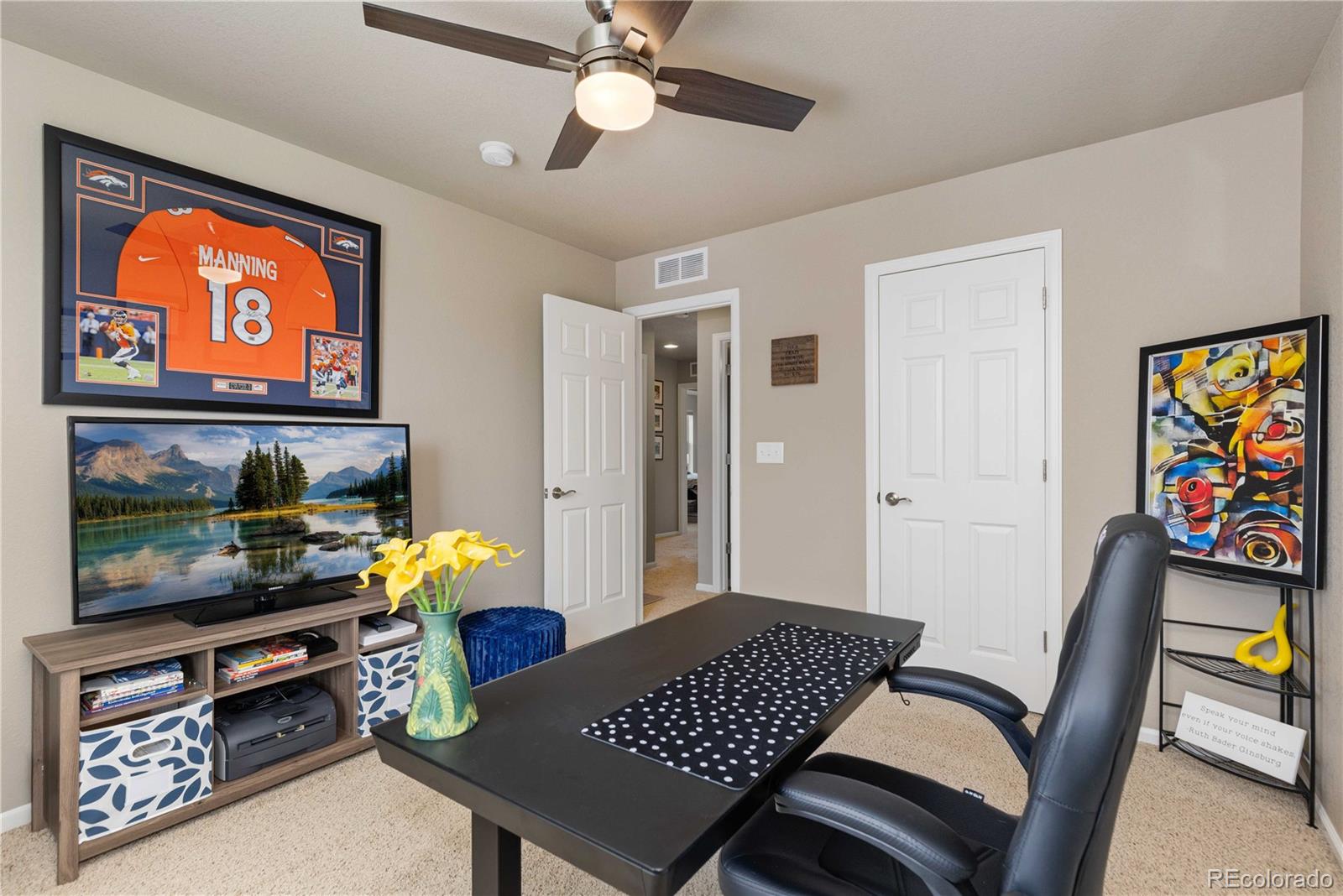 MLS Image #21 for 4305  lyric falls drive,loveland, Colorado
