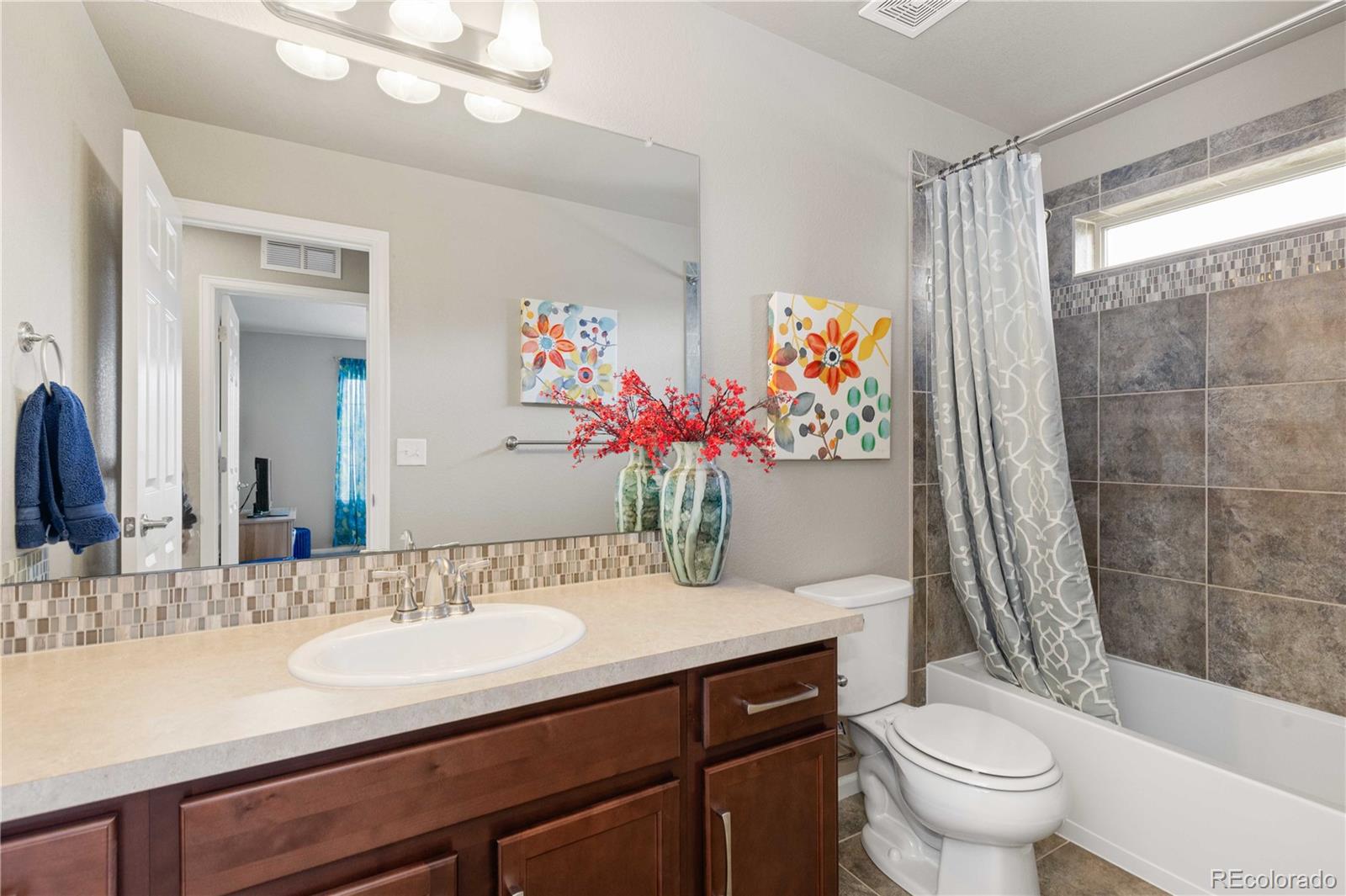 MLS Image #22 for 4305  lyric falls drive,loveland, Colorado