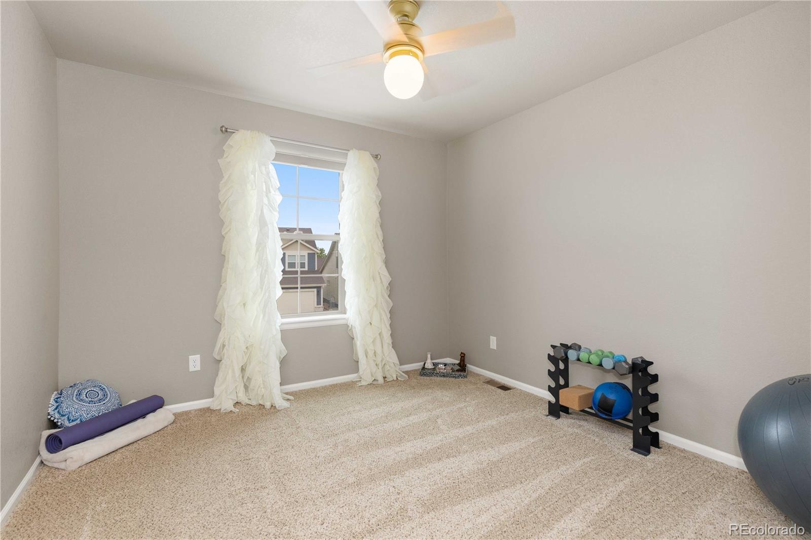 MLS Image #23 for 4305  lyric falls drive,loveland, Colorado
