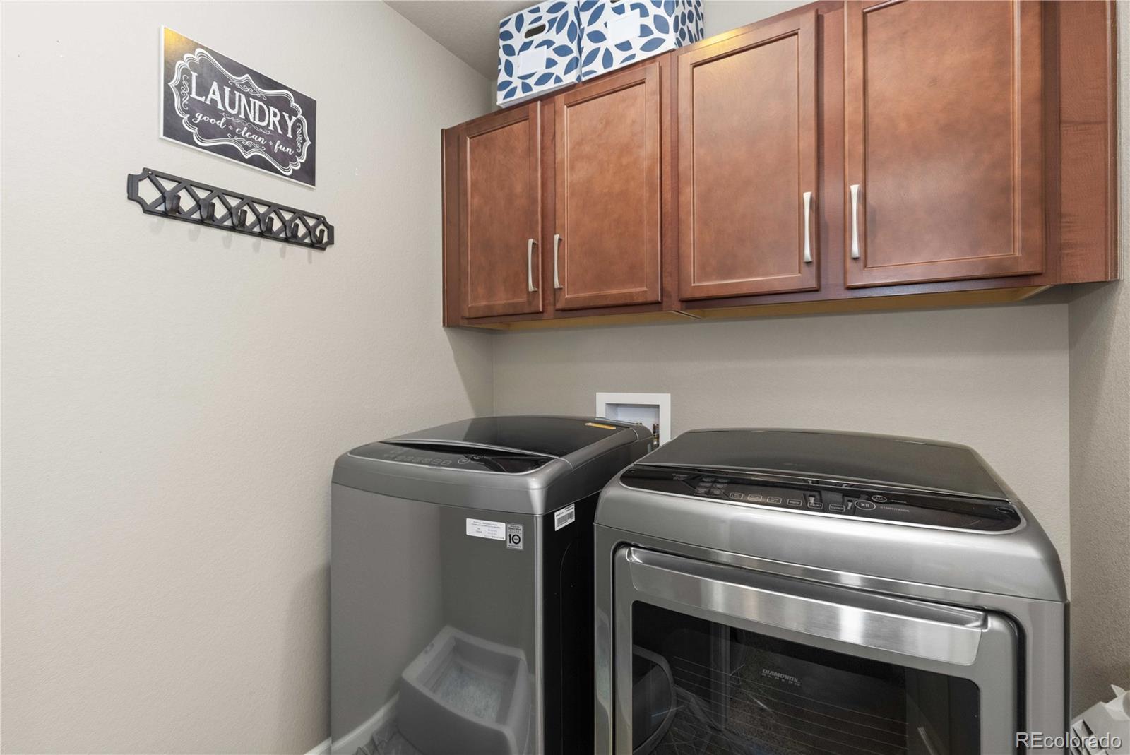 MLS Image #24 for 4305  lyric falls drive,loveland, Colorado