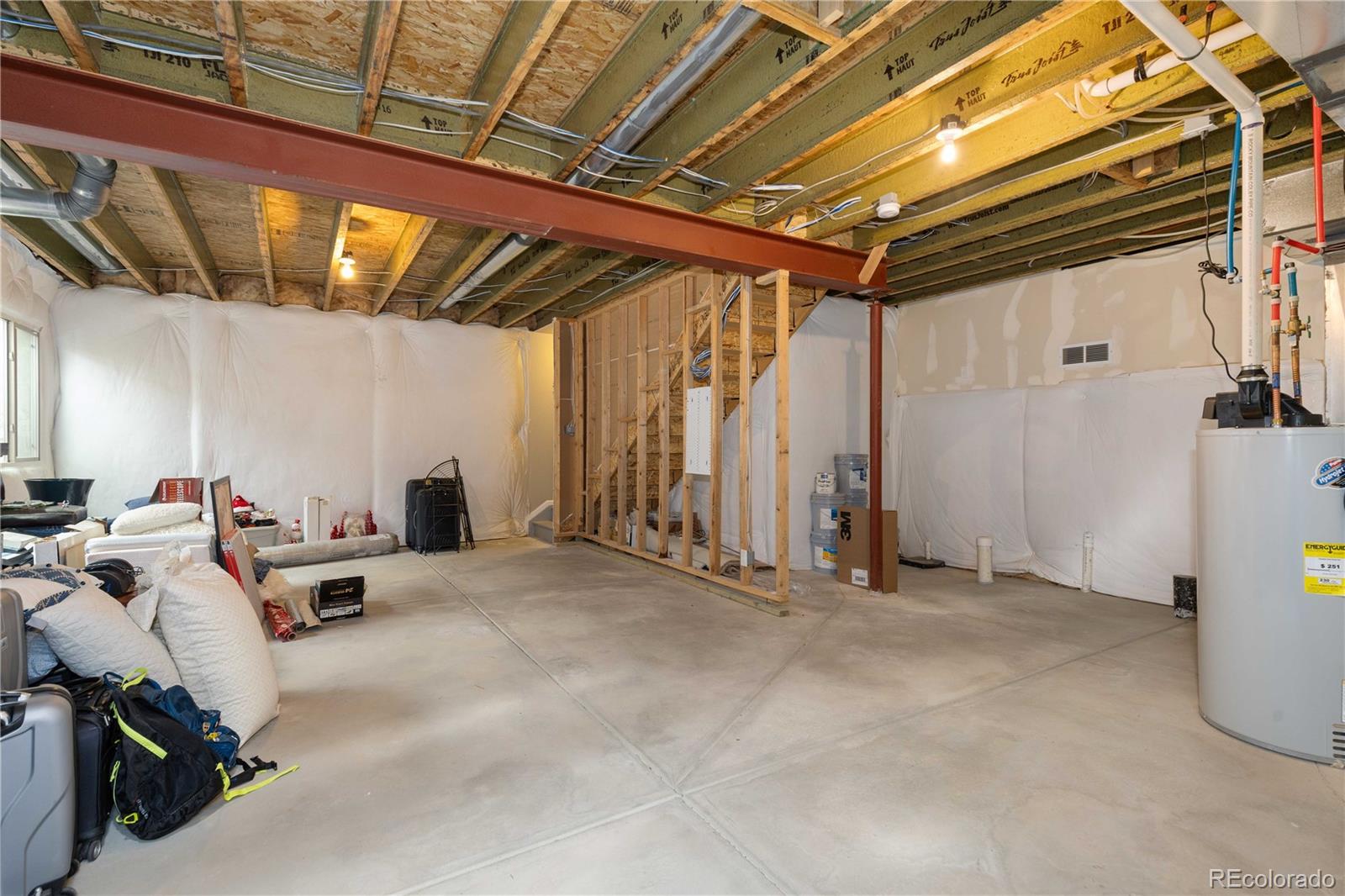 MLS Image #25 for 4305  lyric falls drive,loveland, Colorado