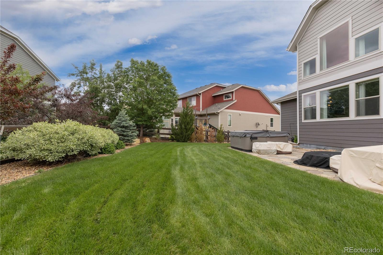 MLS Image #26 for 4305  lyric falls drive,loveland, Colorado