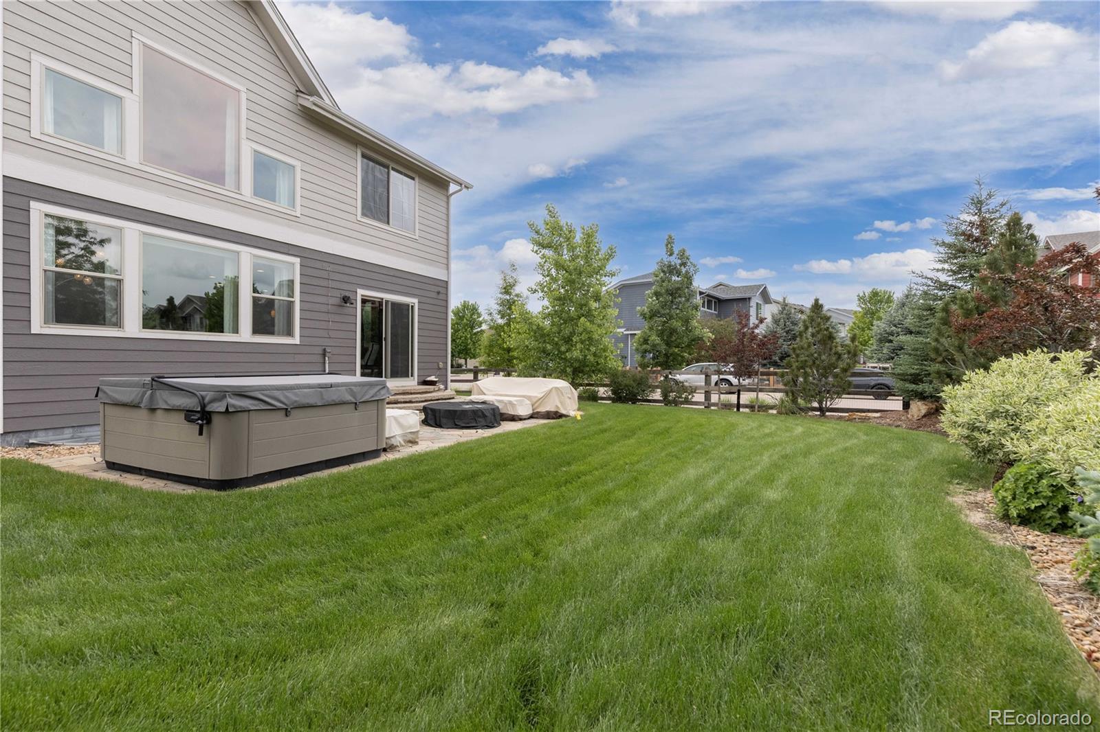 MLS Image #28 for 4305  lyric falls drive,loveland, Colorado