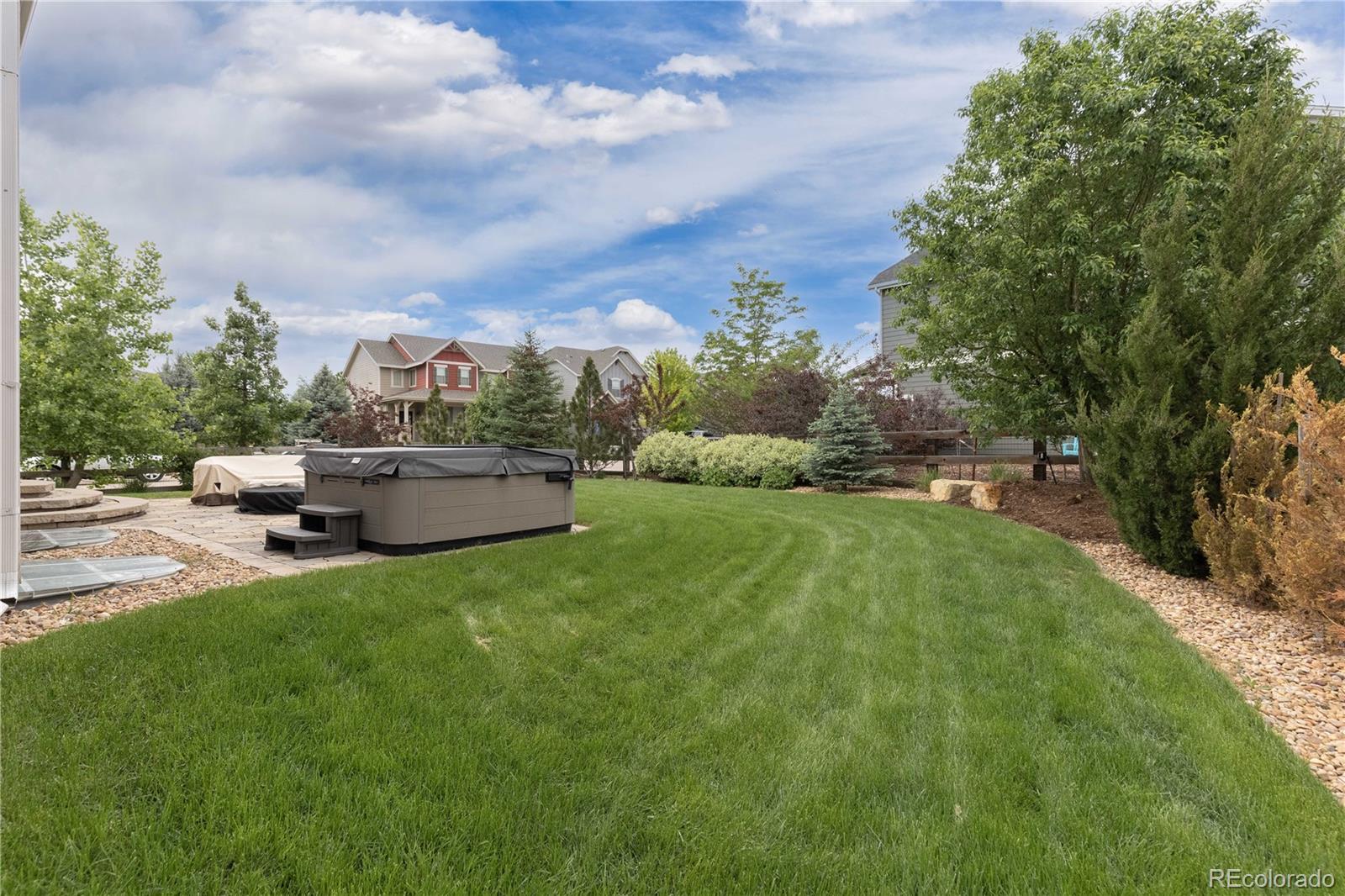 MLS Image #29 for 4305  lyric falls drive,loveland, Colorado