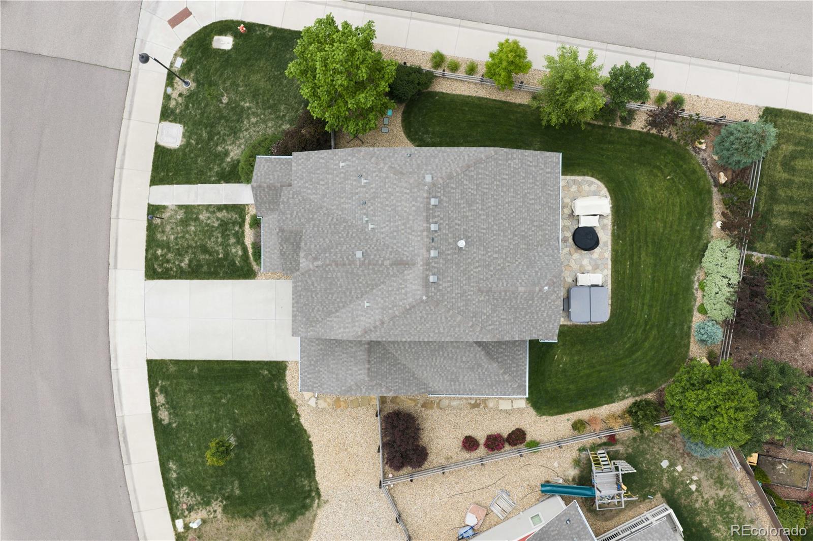 MLS Image #31 for 4305  lyric falls drive,loveland, Colorado