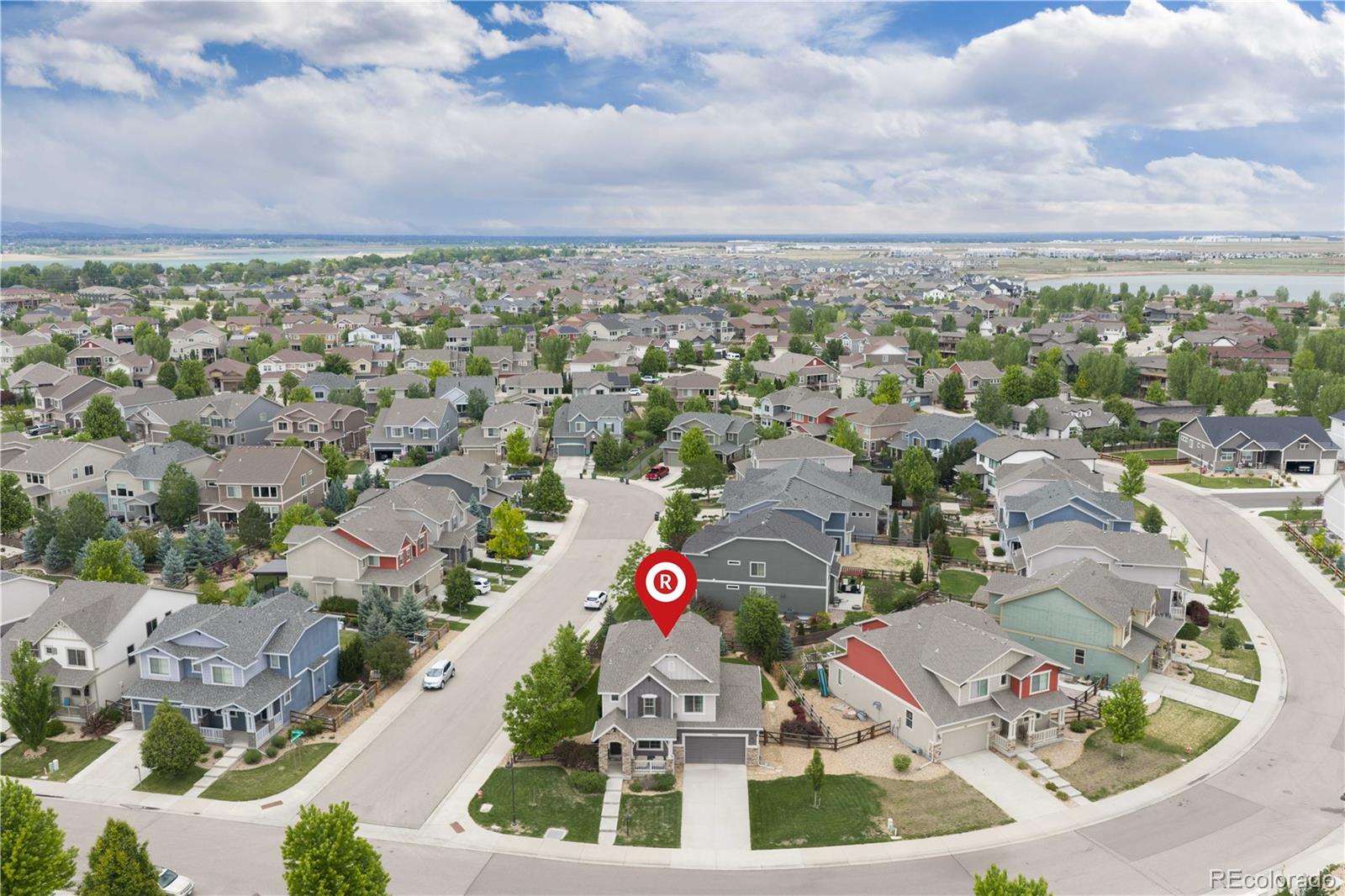 MLS Image #33 for 4305  lyric falls drive,loveland, Colorado