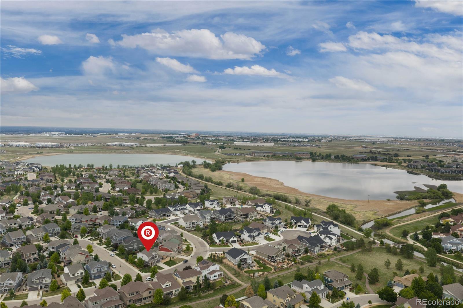 MLS Image #36 for 4305  lyric falls drive,loveland, Colorado