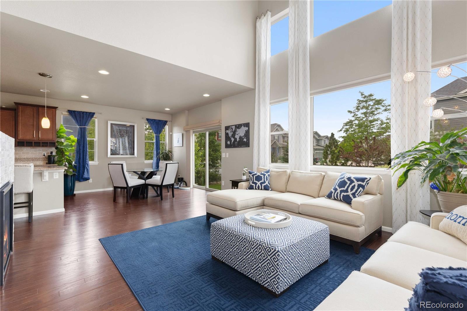 MLS Image #4 for 4305  lyric falls drive,loveland, Colorado