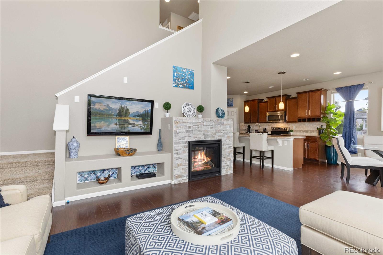 MLS Image #5 for 4305  lyric falls drive,loveland, Colorado