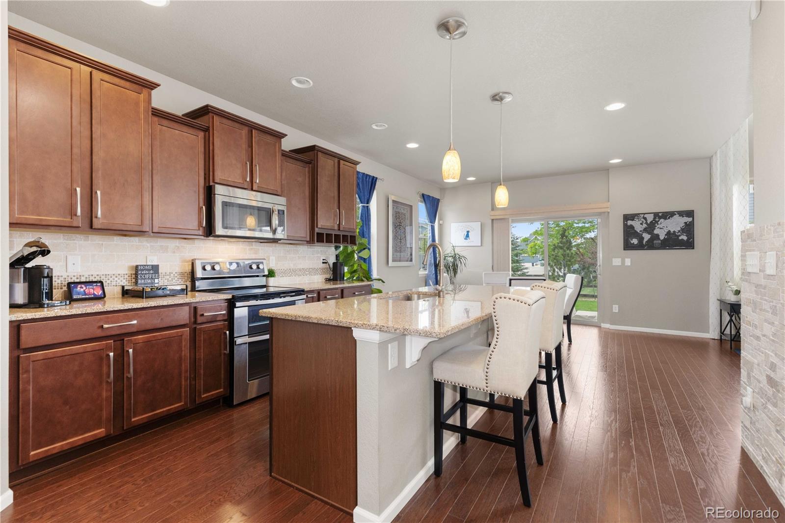 MLS Image #6 for 4305  lyric falls drive,loveland, Colorado