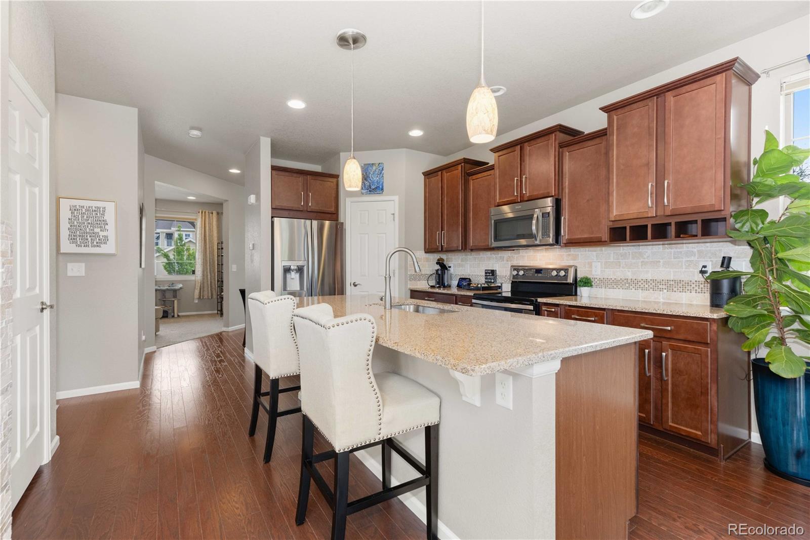 MLS Image #7 for 4305  lyric falls drive,loveland, Colorado
