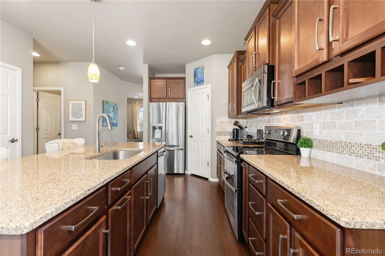 MLS Image #8 for 4305  lyric falls drive,loveland, Colorado