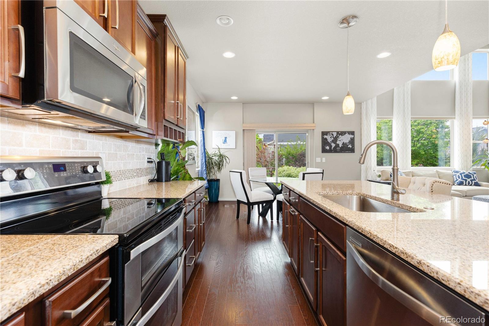 MLS Image #9 for 4305  lyric falls drive,loveland, Colorado