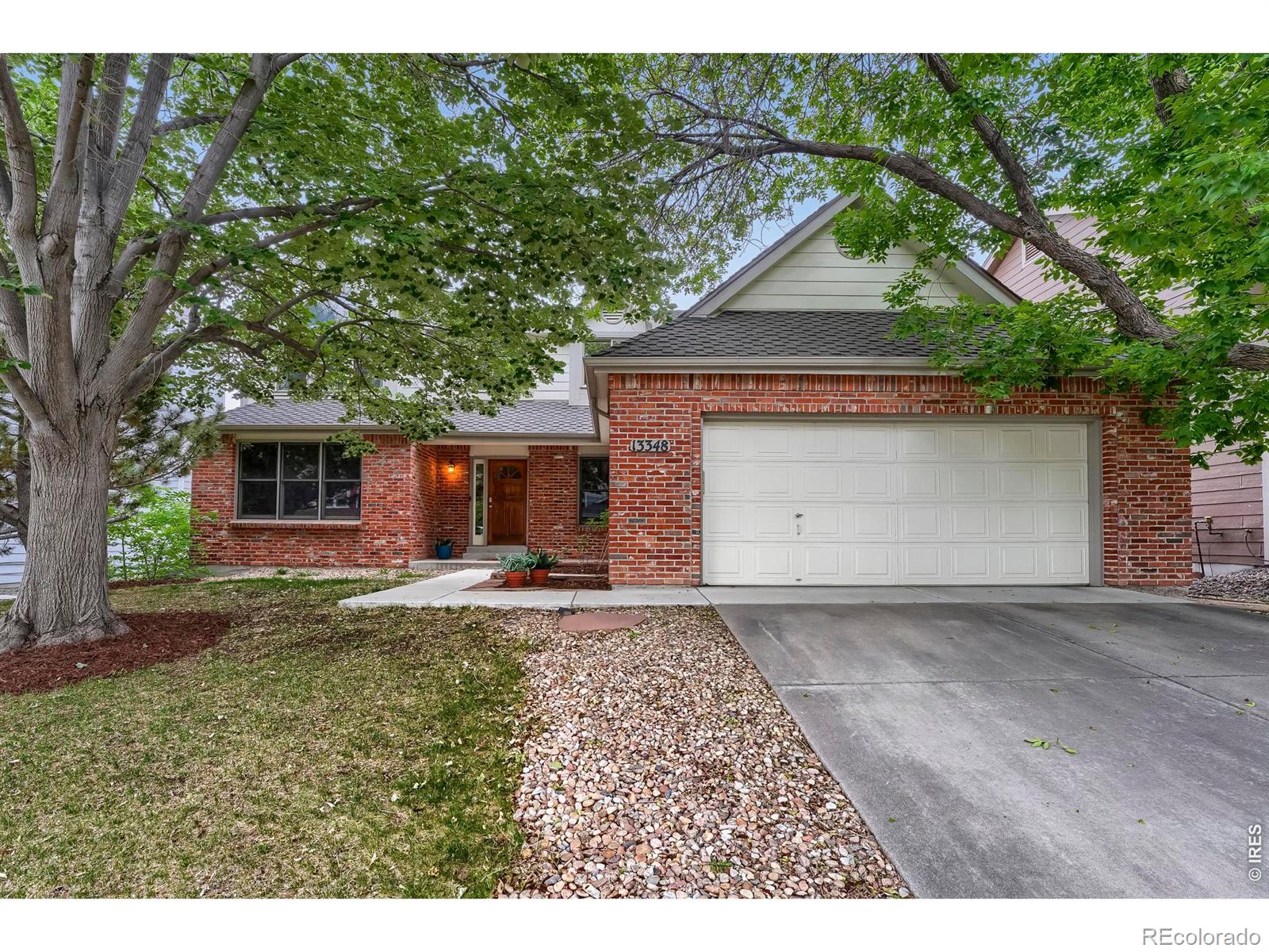 MLS Image #0 for 13348  downing street,thornton, Colorado