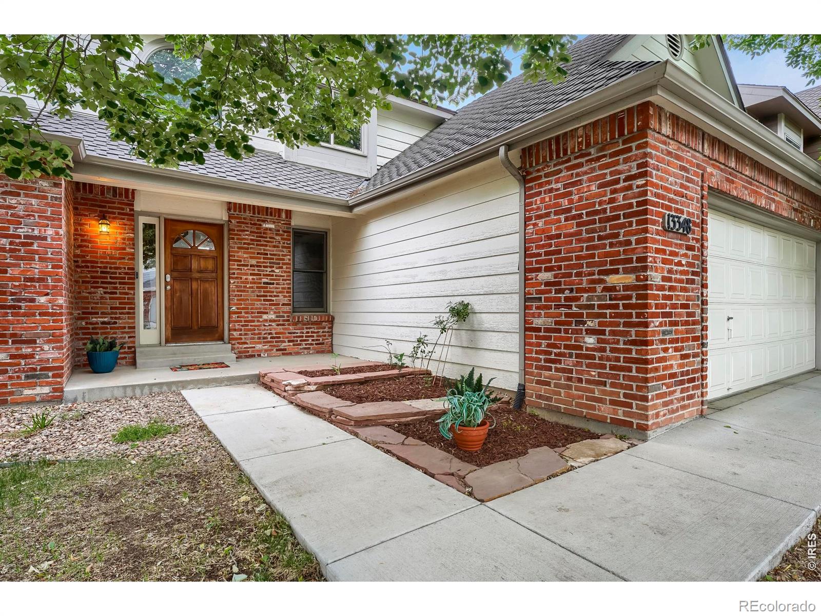 MLS Image #1 for 13348  downing street,thornton, Colorado