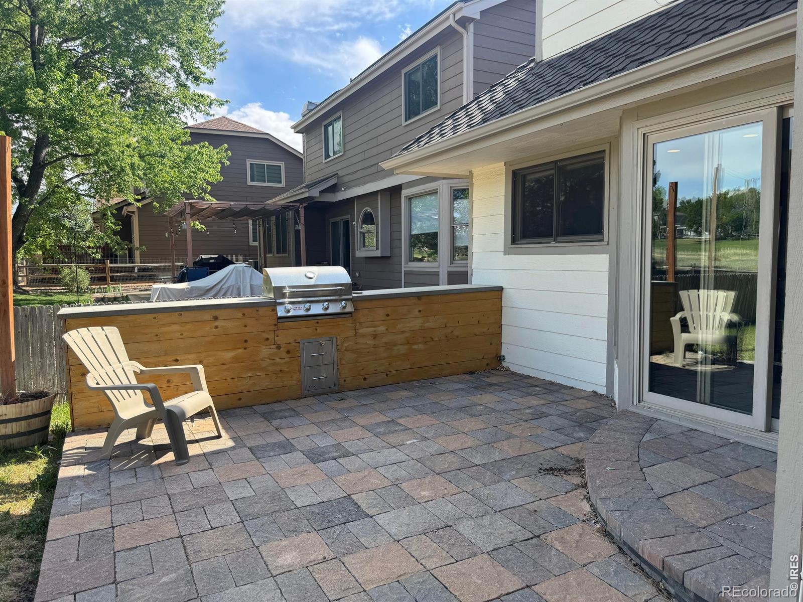 MLS Image #10 for 13348  downing street,thornton, Colorado
