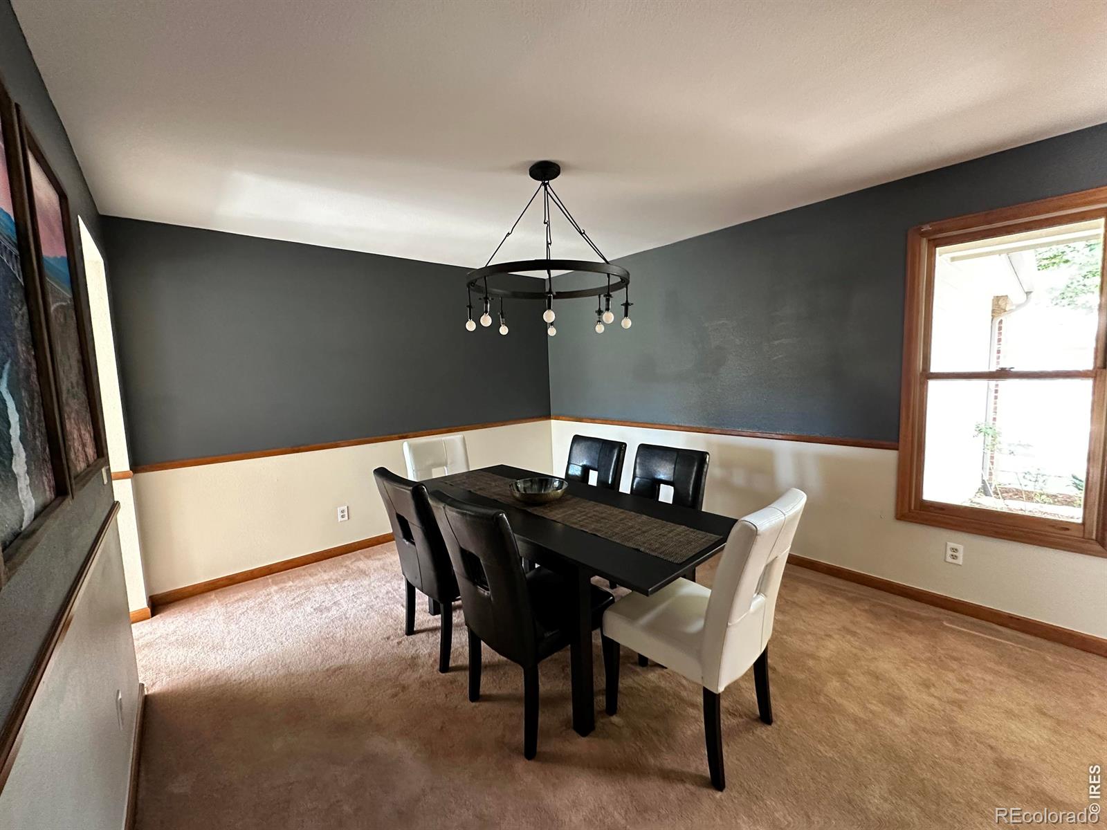 MLS Image #11 for 13348  downing street,thornton, Colorado
