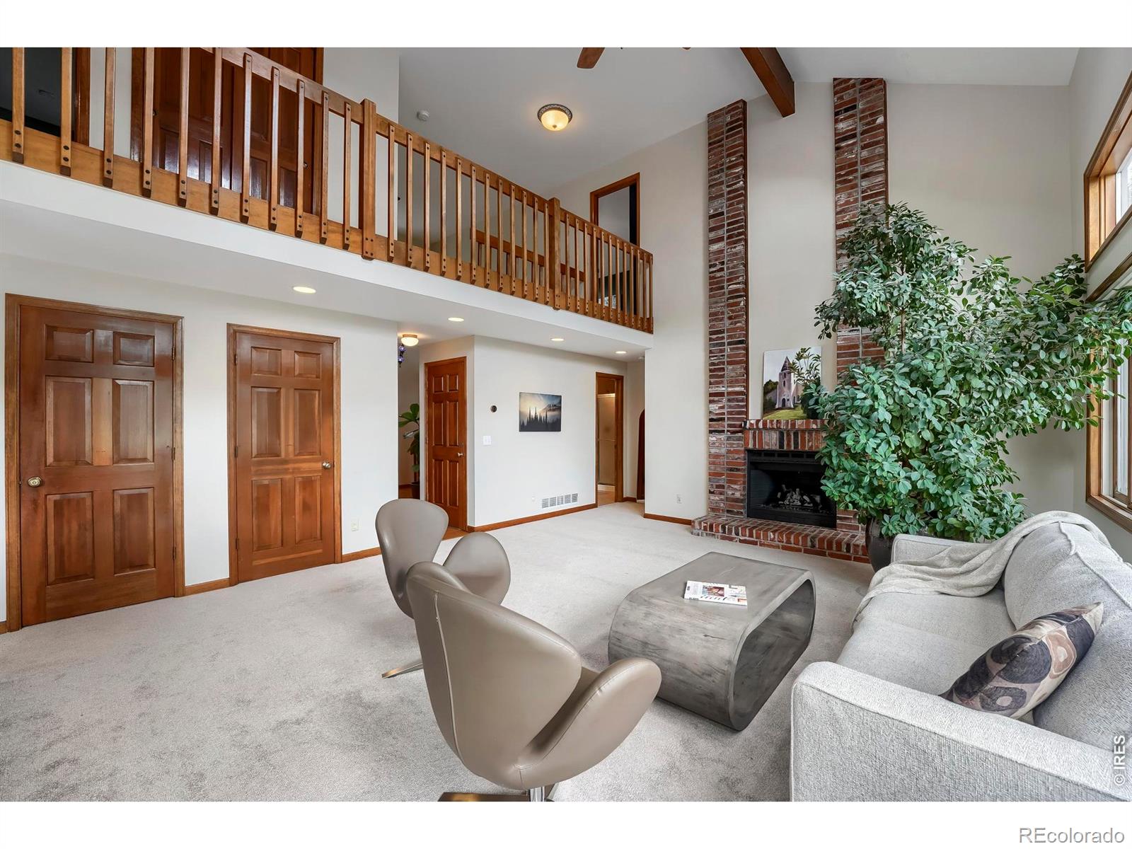 MLS Image #12 for 13348  downing street,thornton, Colorado